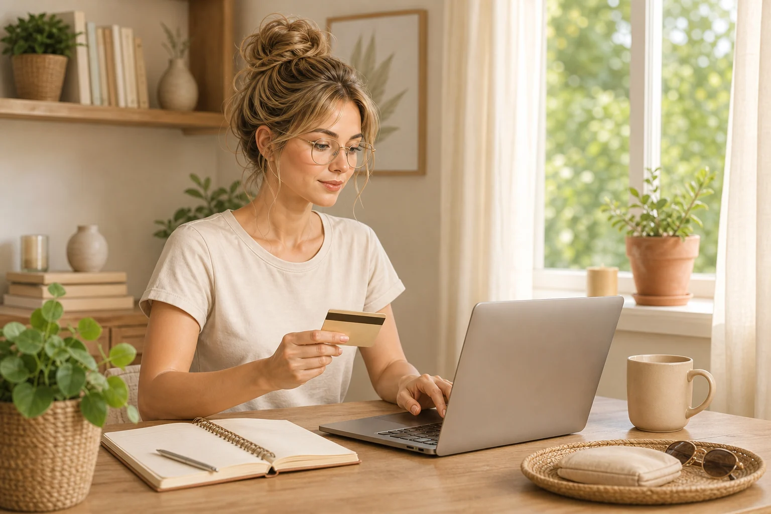 EcoMilie compare des offres avant un achat pour &eacute;conomiser